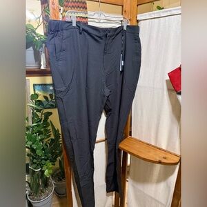 Veboom proflex pants